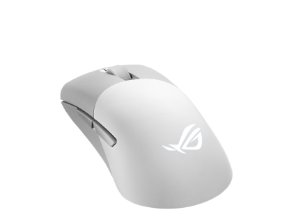 ROG KERIS WL AIMPOINT MOONLIGHT WHT